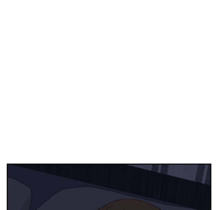 My Stepmom - Chapter 25 - Andromeda 11 page 24 hentai porn comic manga doujin